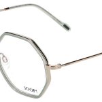 83322 2098 51/19 Menrad Joop!