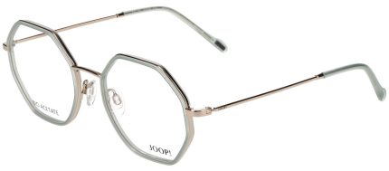 83322 2098 51/19 Menrad Joop!