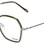 83324 2099 54/18 Menrad Joop!