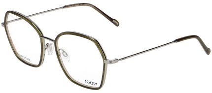 83324 2099 54/18 Menrad Joop!