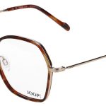 83324 2100 54/18 Menrad Joop!