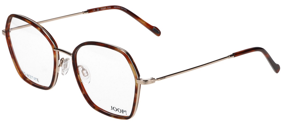83324 2100 54/18 Menrad Joop! 83324 2100 54/18 Menrad Joop!