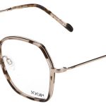 83324 2101 54/18 Menrad Joop!