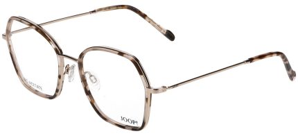 83324 2101 54/18 Menrad Joop!