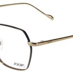 83328 6000 51/17 Menrad Joop!