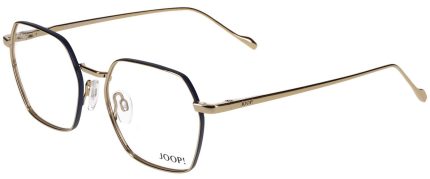 83328 6000 51/17 Menrad Joop!