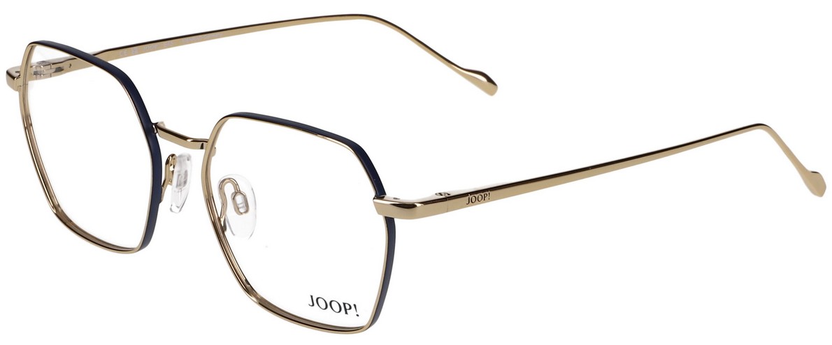 83328 6000 51/17 Menrad Joop! 83328 6000 51/17 Menrad Joop!
