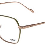 83328 7300 51/17 Menrad Joop!