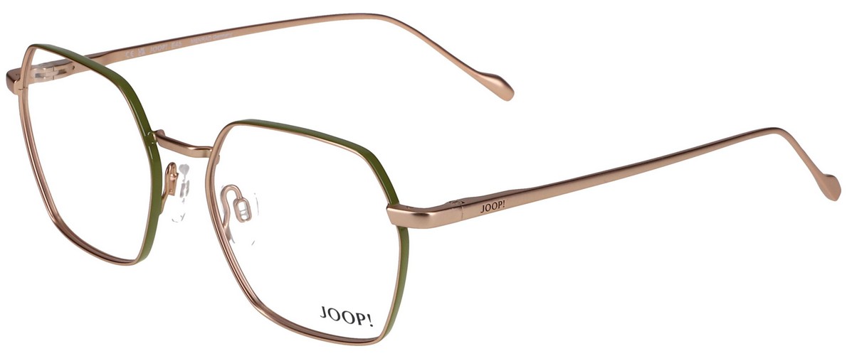 83328 7300 51/17 Menrad Joop! 83328 7300 51/17 Menrad Joop!