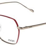 83328 8200 51/17 Menrad Joop!