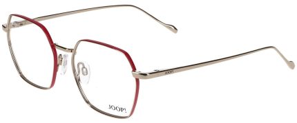 83328 8200 51/17 Menrad Joop!