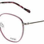 83330 2500 54/19 Menrad Joop!