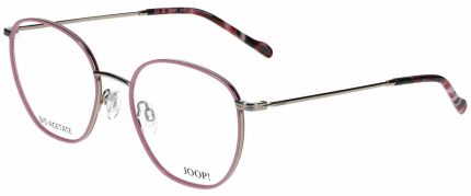 83330 2500 54/19 Menrad Joop!