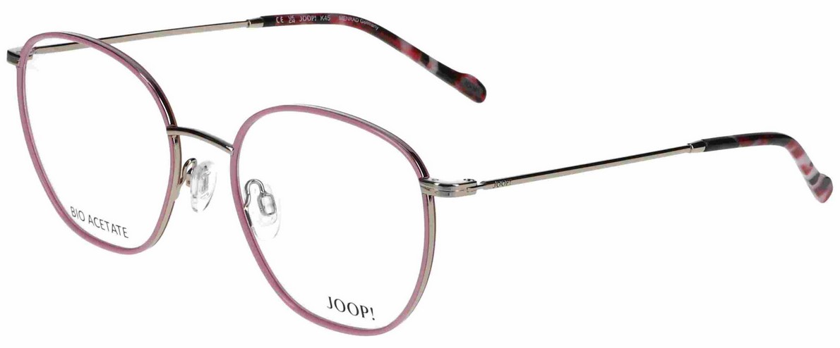83330 2500 54/19 Menrad Joop! 83330 2500 54/19 Menrad Joop!