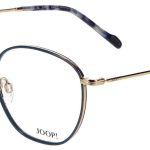 83330 3100 54/19 Menrad Joop!
