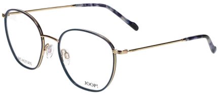 83330 3100 54/19 Menrad Joop!