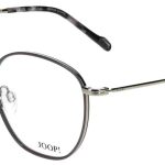 83330 3500 54/19 Menrad Joop!