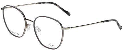83330 3500 54/19 Menrad Joop!