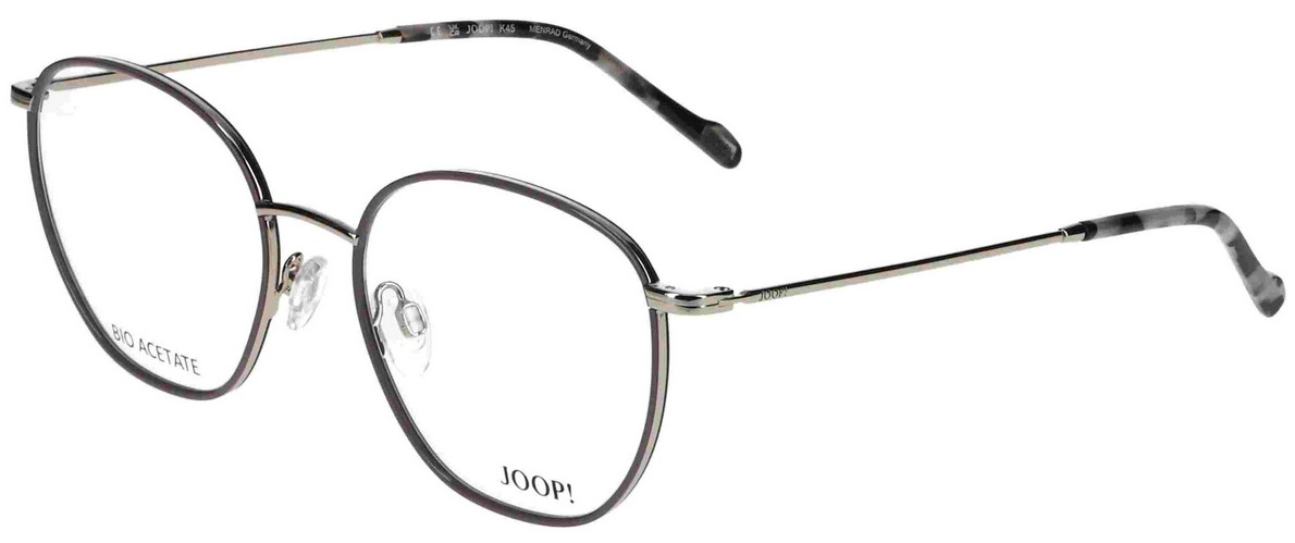 83330 3500 54/19 Menrad Joop! 83330 3500 54/19 Menrad Joop!