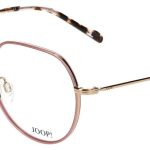 83332 2500 54/19 Menrad Joop!