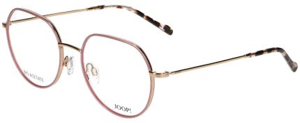83332 2500 54/19 Menrad Joop!