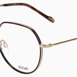 83332 5100 54/19 Menrad Joop!