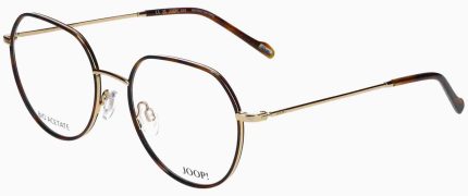 83332 5100 54/19 Menrad Joop!