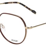 83332 5101 54/19 Menrad Joop!
