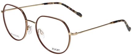 83332 5101 54/19 Menrad Joop!