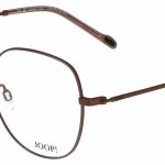 83336 5100 52/17 Menrad Joop!