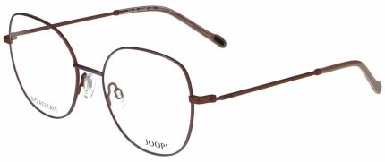 83336 5100 52/17 Menrad Joop!
