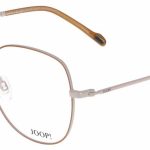 83336 5500 52/17 Menrad Joop!