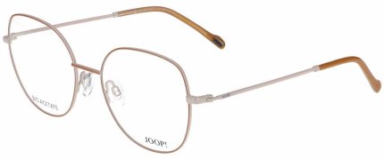 83336 5500 52/17 Menrad Joop!