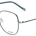 83336 9500 52/17 Menrad Joop!