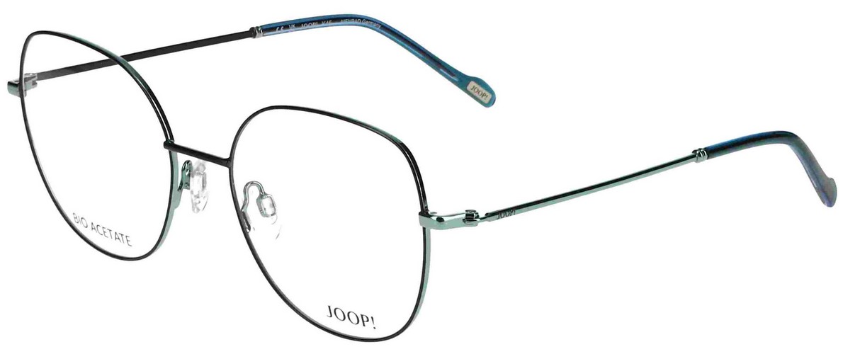 83336 9500 52/17 Menrad Joop! 83336 9500 52/17 Menrad Joop!
