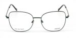83340 4100 54/17 Menrad Joop!
