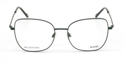 83340 4100 54/17 Menrad Joop!