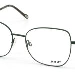 83340 4100 54/17 Menrad Joop!