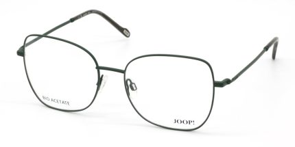 83340 4100 54/17 Menrad Joop!