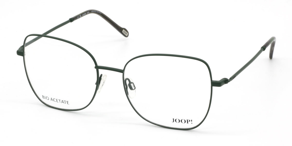 83340 4100 54/17 Menrad Joop! 83340 4100 54/17 Menrad Joop!