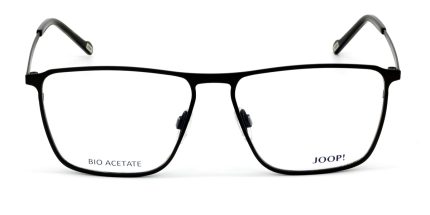 83341 4200 57/15 Menrad Joop!