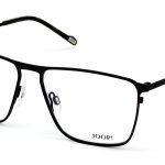 83341 4200 57/15 Menrad Joop!