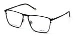 83341 4200 57/15 Menrad Joop!