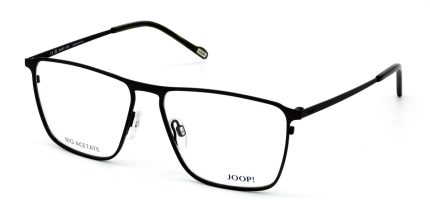 83341 4200 57/15 Menrad Joop!