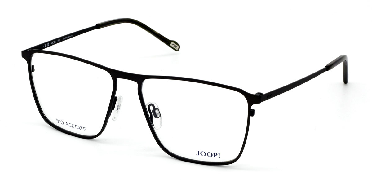 83341 4200 57/15 Menrad Joop! 83341 4200 57/15 Menrad Joop!