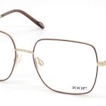 83342 2100 54/16 Menrad Joop!