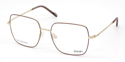 83342 2100 54/16 Menrad Joop!