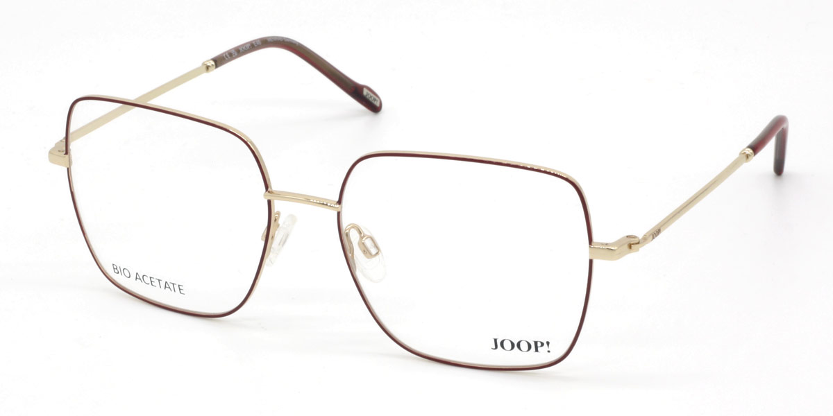 83342 2100 54/16 Menrad Joop! 83342 2100 54/16 Menrad Joop!