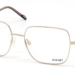 83342 8200 54/16 Menrad Joop!