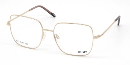 83342 8200 54/16 Menrad Joop!